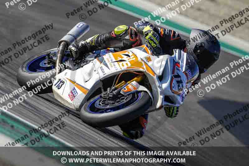 Laguna Seca;event digital images;motorbikes;no limits;peter wileman photography;trackday;trackday digital images